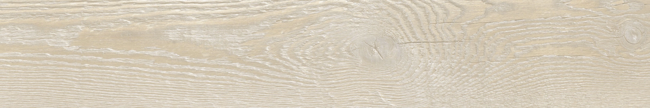 La Fabbrica Ava Ca Foscari Lino matowa 7.5x45 cm gr. 9 mm